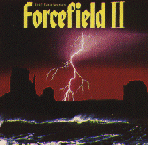 Forcefiled II