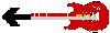 Click here to go to history chart